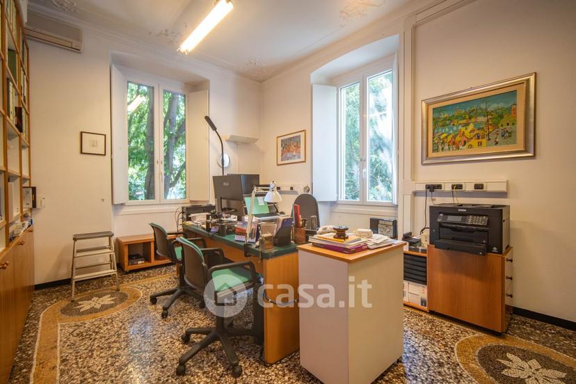 Appartamento in Via Jacopo Ruffini — foto 17 di 22