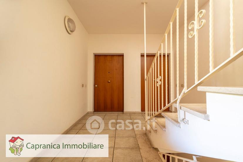 Quadrilocale in Antica Strada della Valle dei Santi 31 — foto 3 di 29