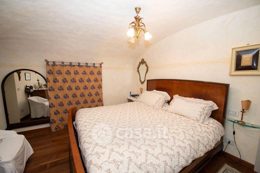 Appartamento in Via Giuseppe Mazzini 8 — foto 4 di 22