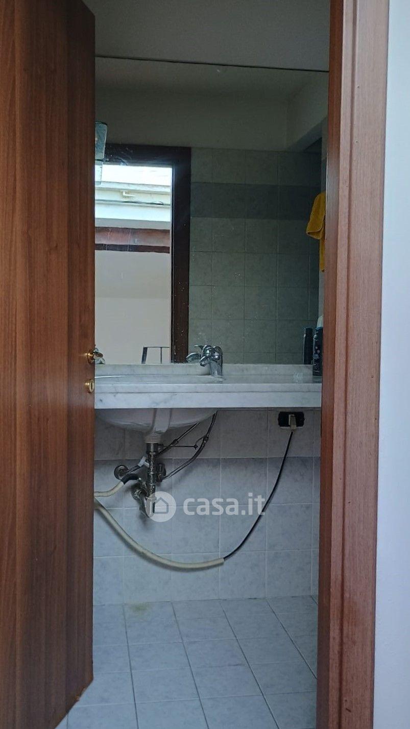 Bilocale in Via Santo Stefano — foto 8 di 10