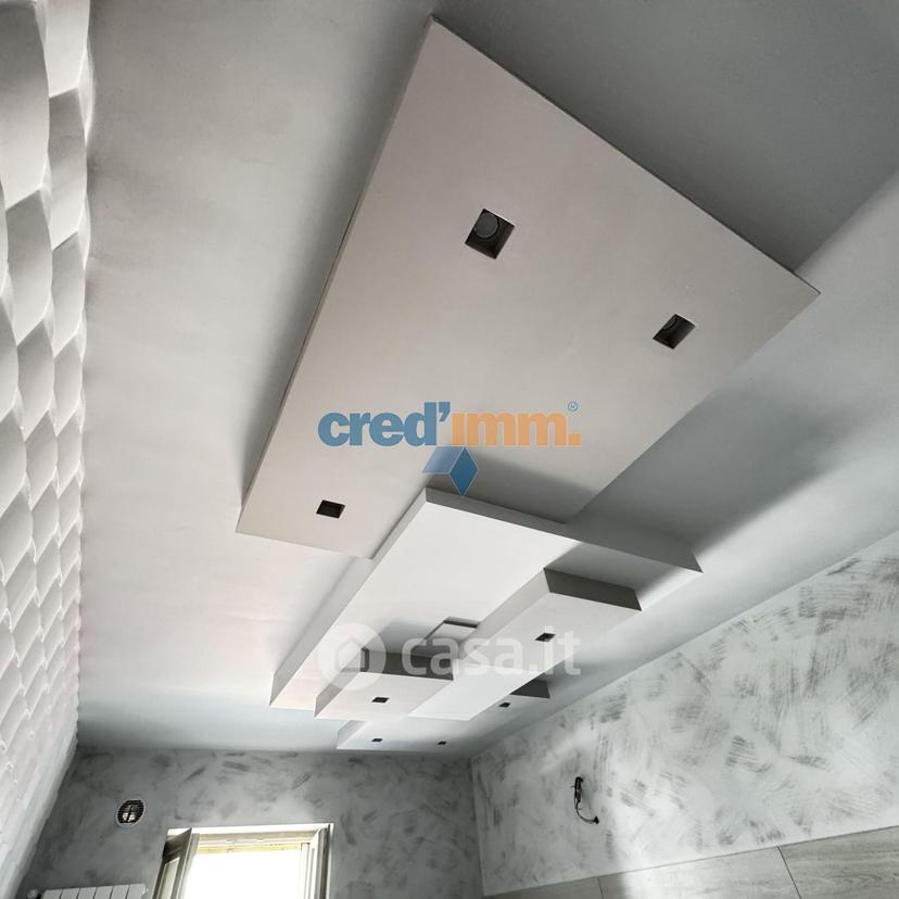 Villa in Viale La Testa — foto 18 di 25