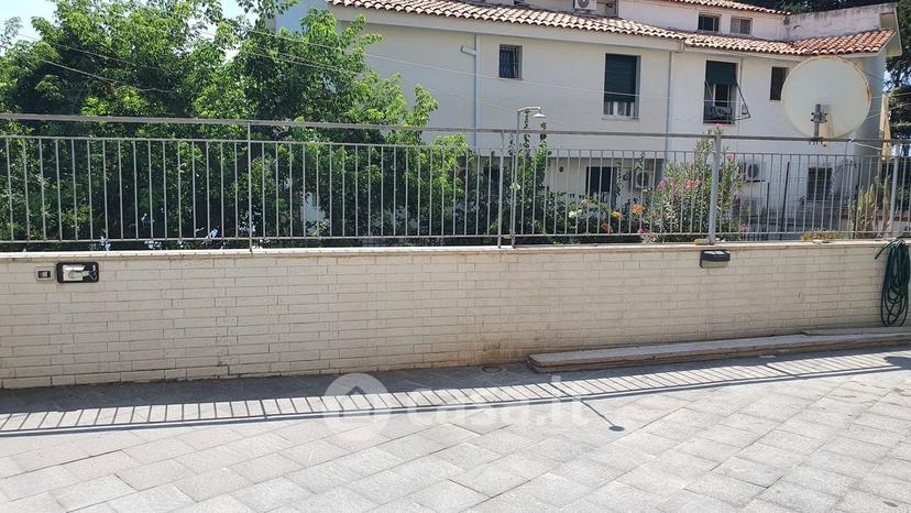 Appartamento in Via degli Oleandri 16 — foto 7 di 40