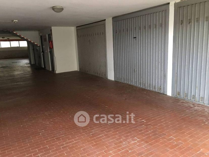 Quadrilocale in Via Cagliari 3 — foto 3 di 19