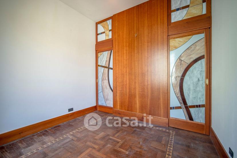 Villa in Via Amerigo Vespucci — foto 7 di 43