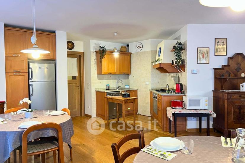 Appartamento in Piazza della Pesa 24 — foto 14 di 22