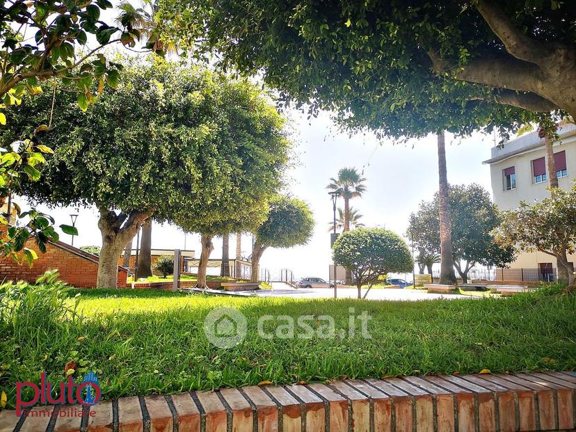 Trilocale in Via Regina Margherita — foto 20 di 29