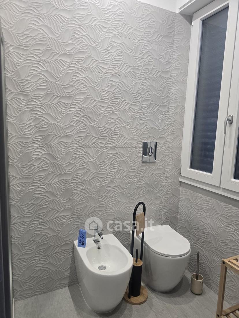 Trilocale in Via Asti — foto 7 di 17
