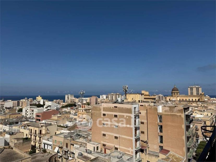 Appartamento in Largo Zerilli 1 — foto 26 di 28
