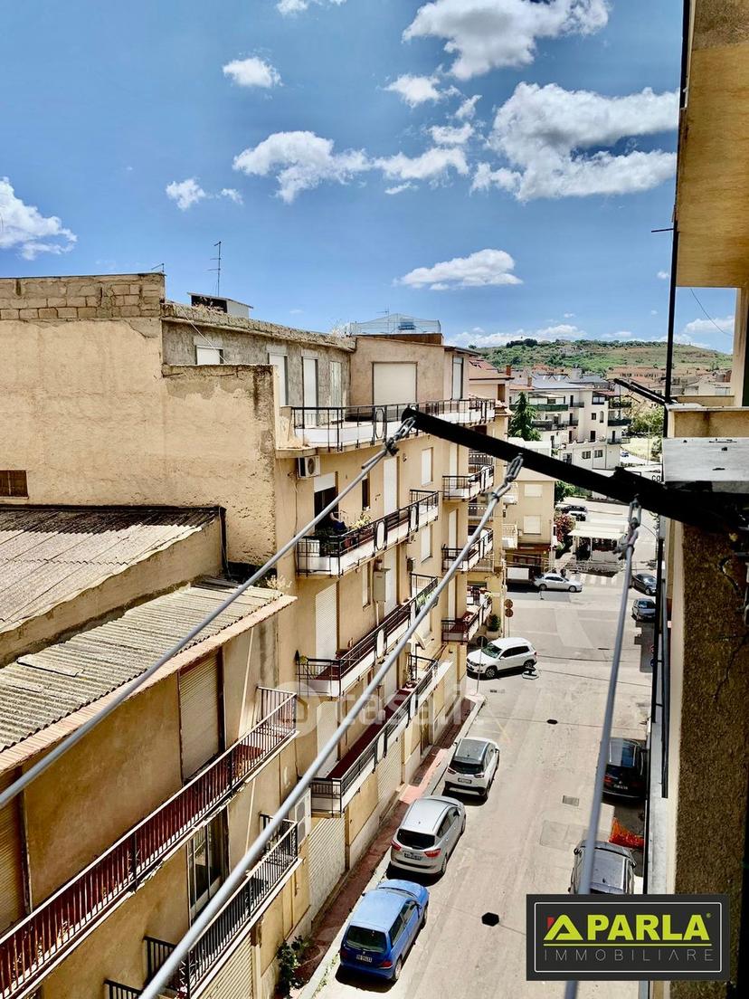 Appartamento in Viale Regina Margherita — foto 24 di 26