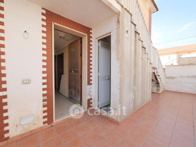 Appartamento in Via Legnano 33 — foto 23 di 37