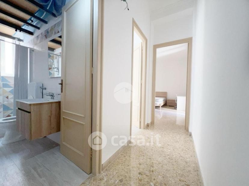 Appartamento in Via Antonio Marinuzzi 173 — foto 14 di 26