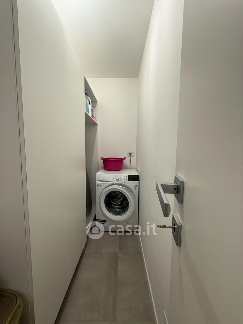 Trilocale in Via Peppino Impastato — foto 30 di 36