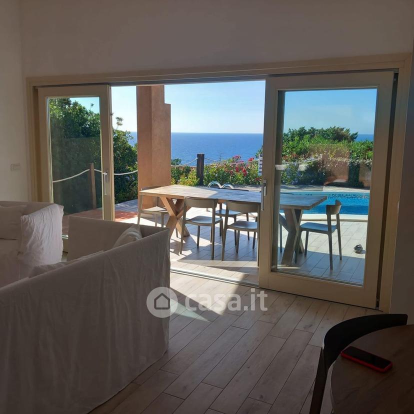 Villa in Costa Paradiso — foto 5 di 51