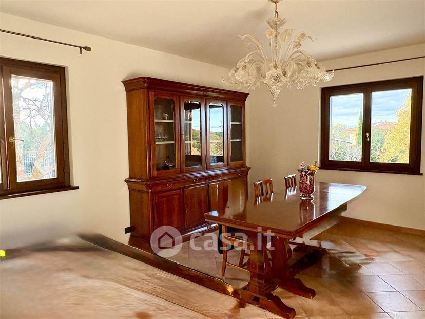 Villa in Strada Buon Respiro 21 — foto 7 di 66