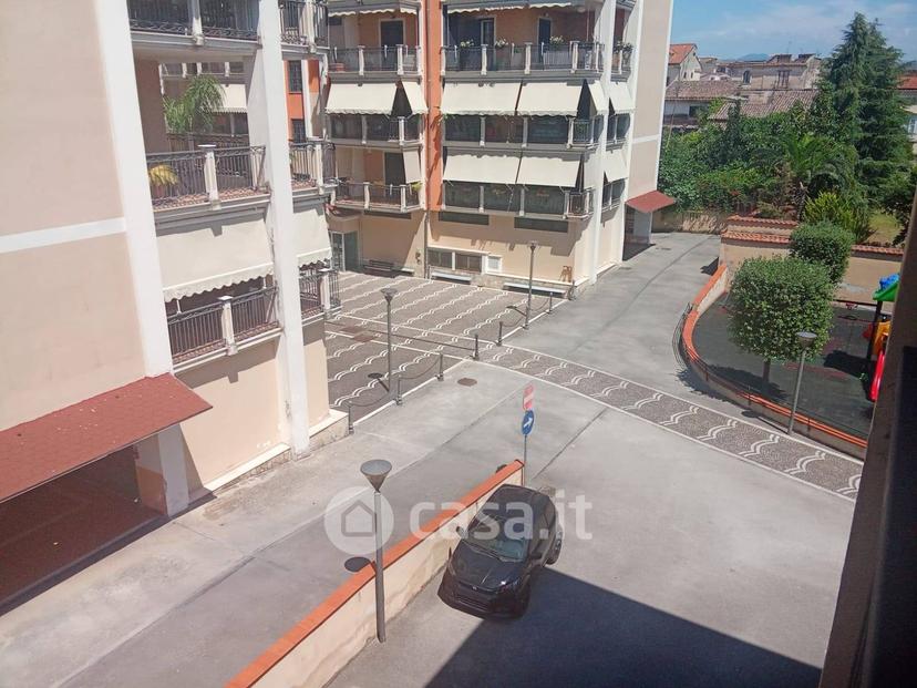 Trilocale in Via Albana — foto 7 di 23