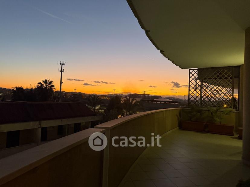 Appartamento in Via Michelangelo 151 — foto 19 di 35