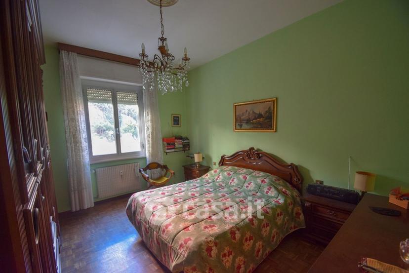 Appartamento in Via Diano Marina 56 — foto 36 di 38