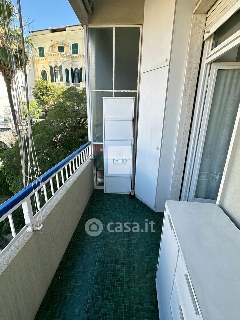 Trilocale in Via delle Magnolie 4 — foto 7 di 33