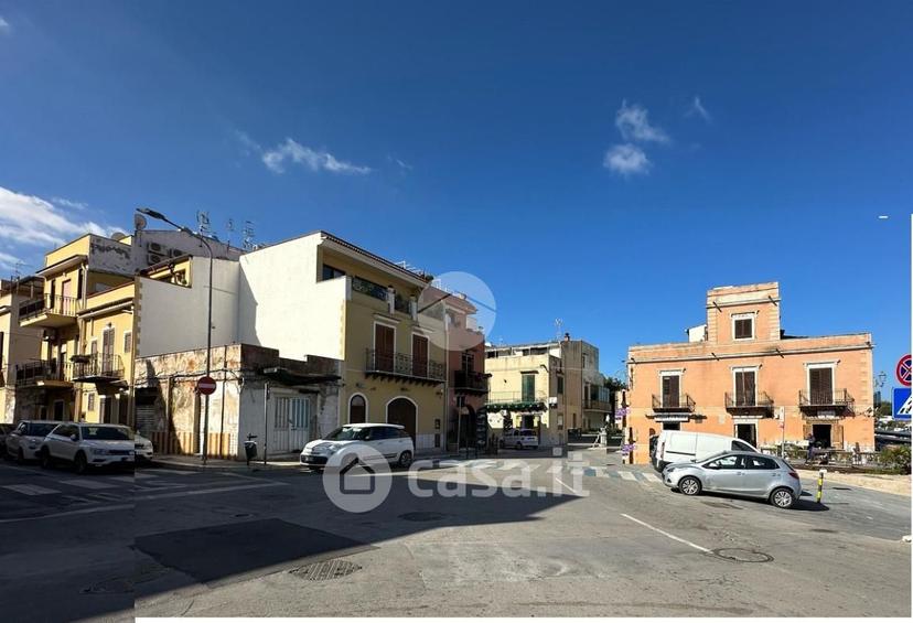 Monolocale in Piazza Duca degli Abruzzi 1 — foto 12 di 22