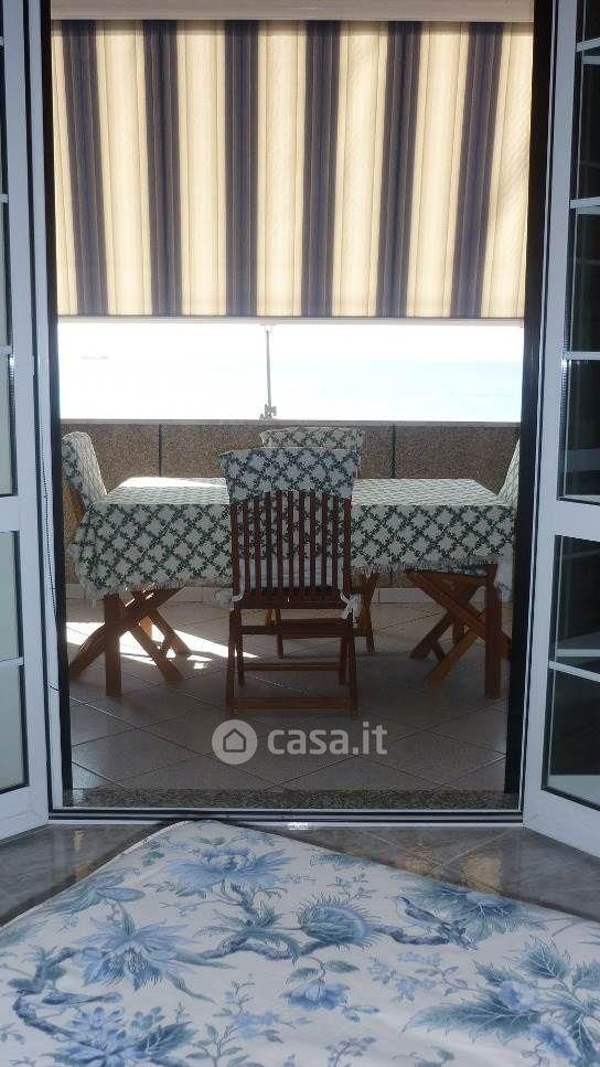 Trilocale in Lungomare Galileo Galilei — foto 20 di 24