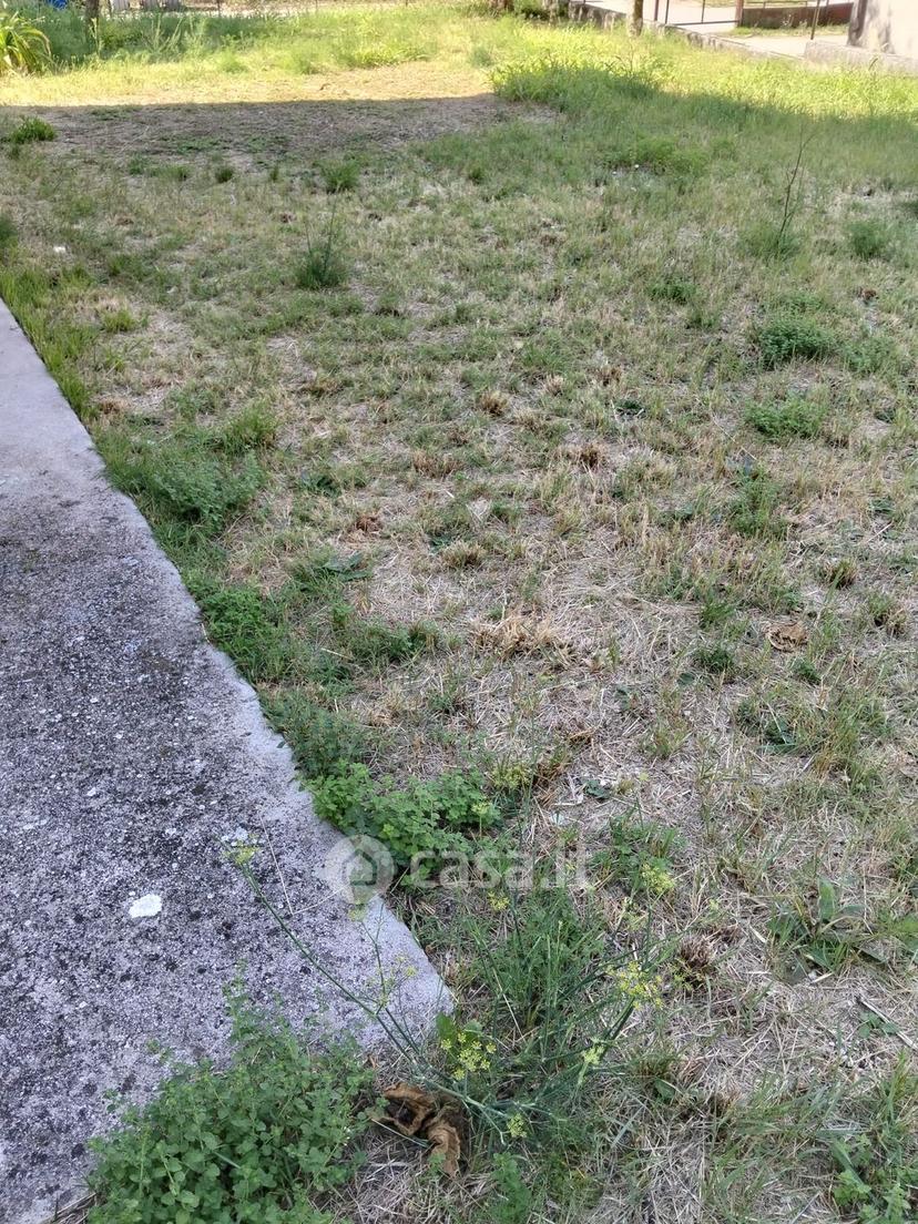 Appartamento in Località Belfiore — foto 9 di 43