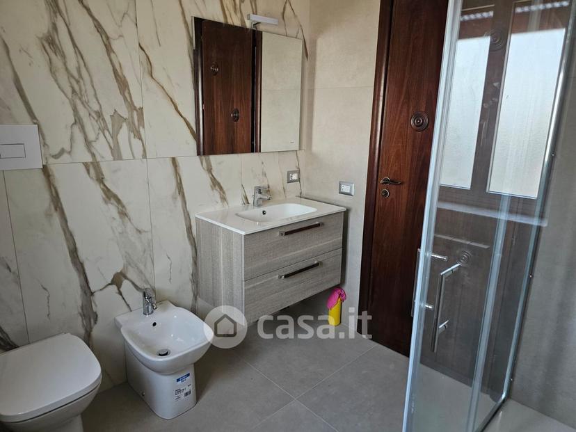 Appartamento in Via F. Turati 114 — foto 15 di 16
