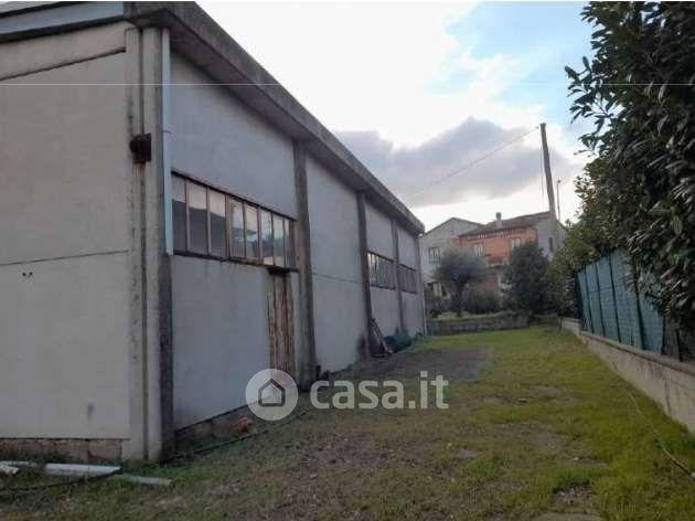 Appartamento in Via Lazio 23 — foto 21 di 47