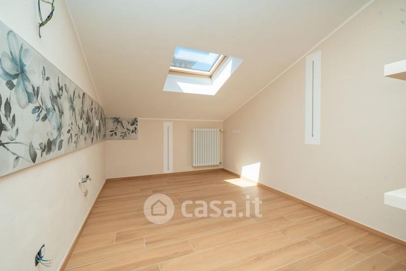 Trilocale in Viale Stazione 22 — foto 13 di 24