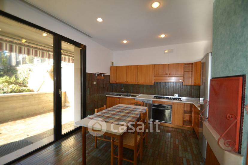 Villa in Località San Michele — foto 3 di 20