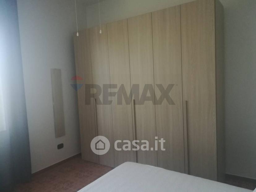 Trilocale in Via Arezzo 49 — foto 29 di 38