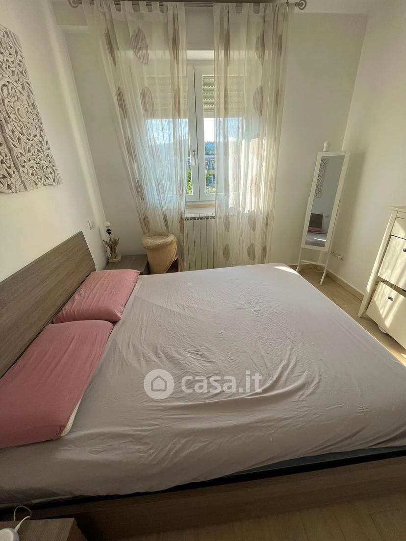 Trilocale in Via Porcareda — foto 15 di 20