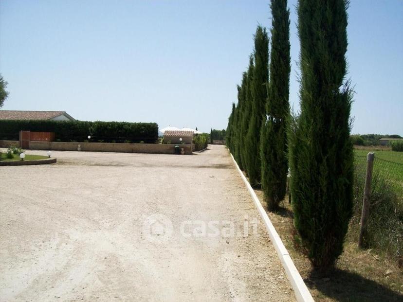Bilocale in Via Litoranea Nord — foto 4 di 20
