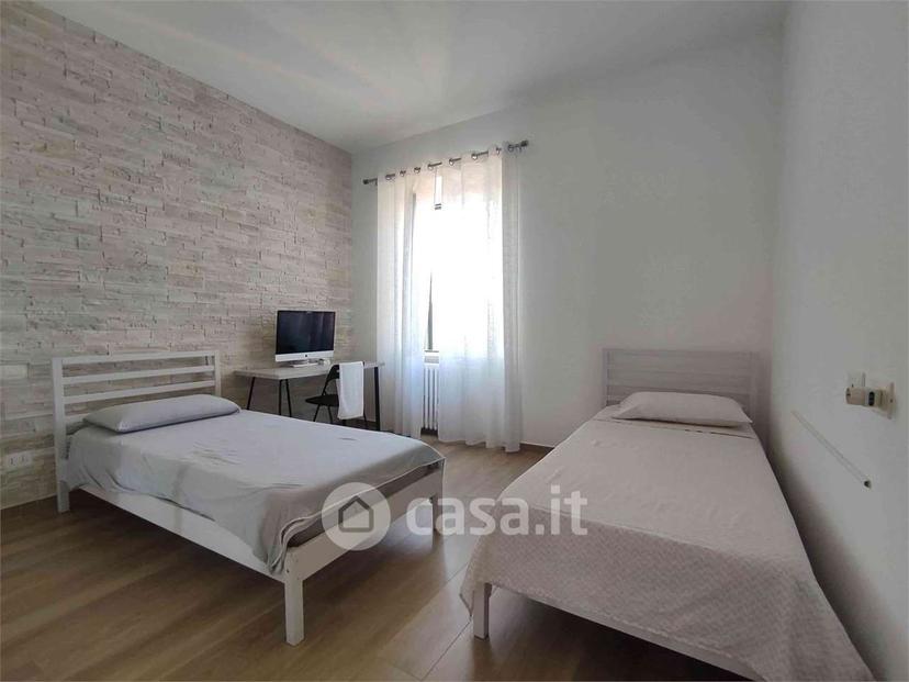 Trilocale in Via Flaminia — foto 18 di 18