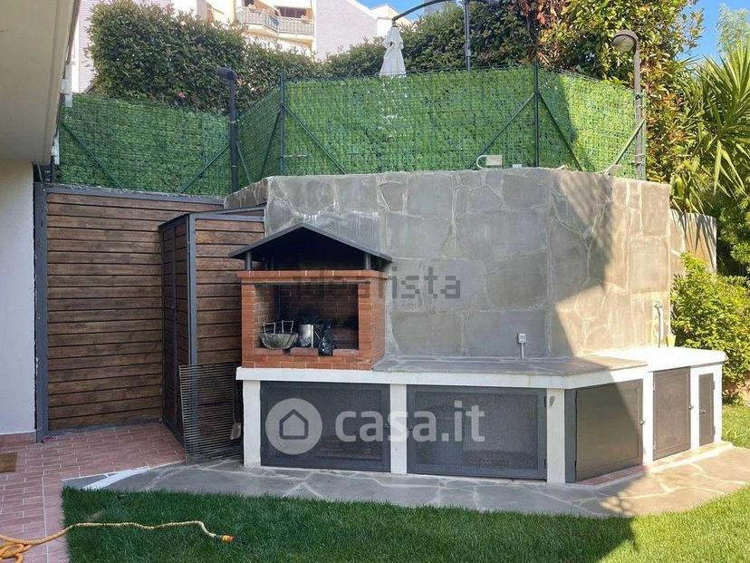 Appartamento in Salita del Castelvecchio — foto 8 di 30