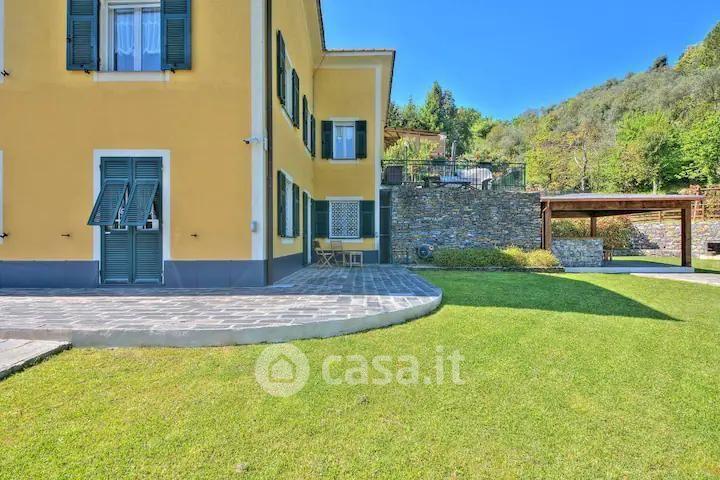 Appartamento in Via di Bana 34 — foto 13 di 59