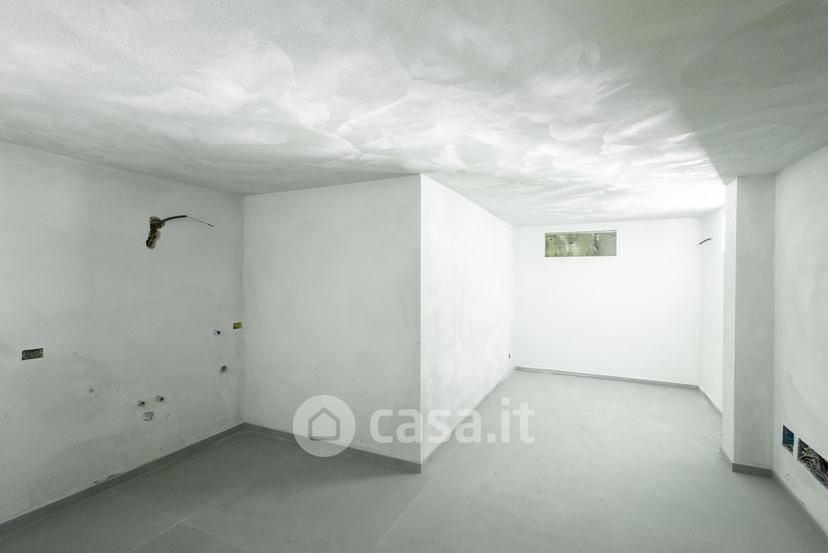 Villa in Strada Noci 119 — foto 7 di 45