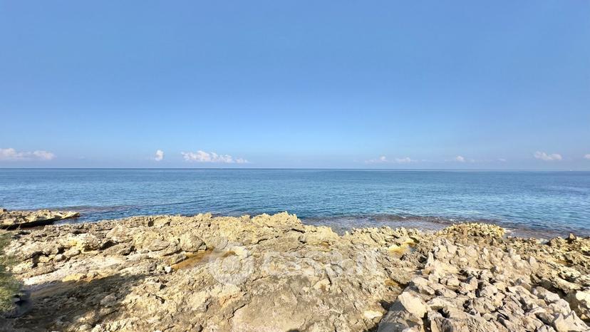Villa in Lungomare Pozzillo 5 — foto 28 di 50