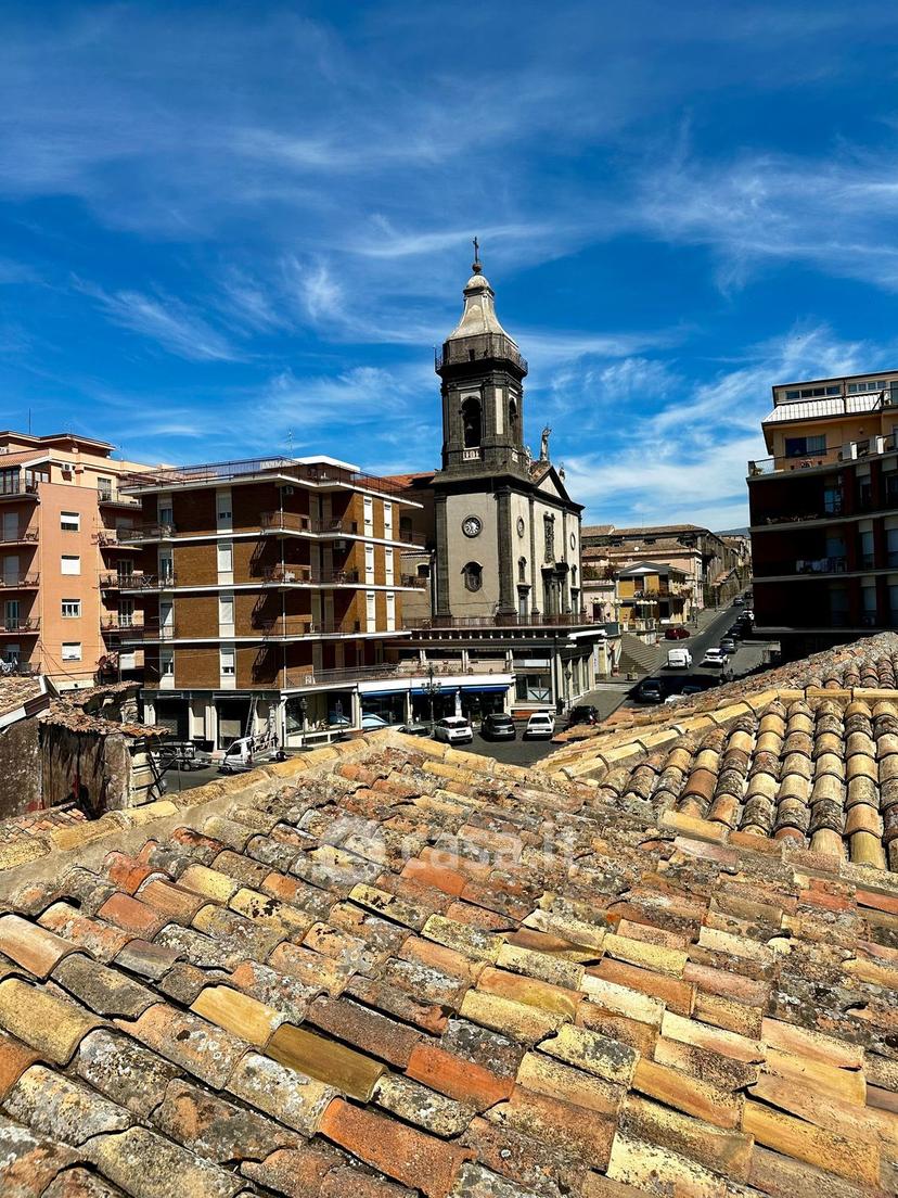 Appartamento in Via Roma 182 — foto 11 di 42