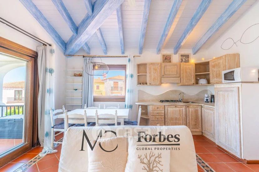 Quadrilocale in Località Cala del Faro — foto 23 di 30
