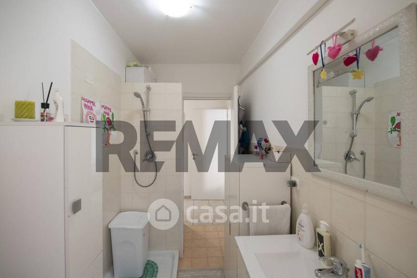 Appartamento in Via dei Gabbiani 50 — foto 45 di 69
