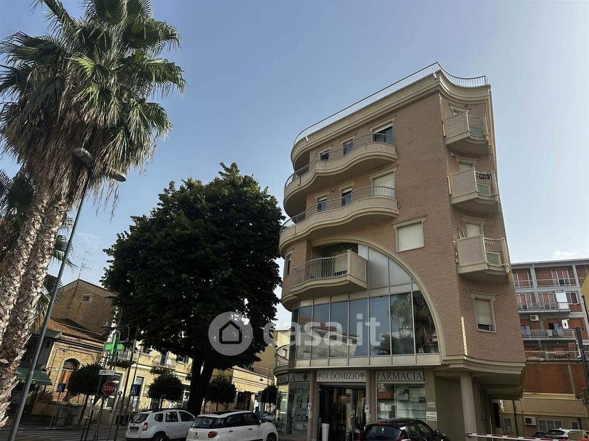 Quadrilocale in Corso Giuseppe Garibaldi 15 — foto 28 di 35