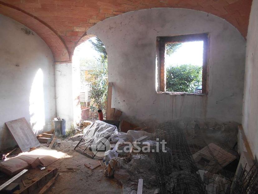 Appartamento in Via delle Persie — foto 42 di 58