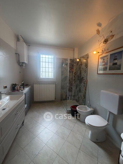 Trilocale in Via Giuliano Cassiani 1 — foto 11 di 18