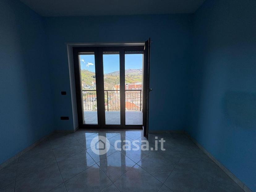 Appartamento in Via del Gallitello 90 — foto 52 di 52