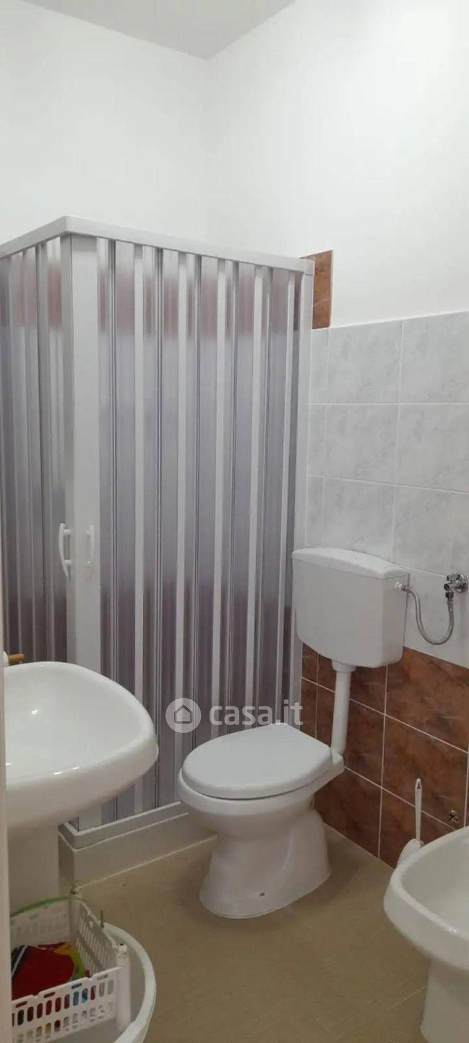 Villa in Via Parigi — foto 9 di 16