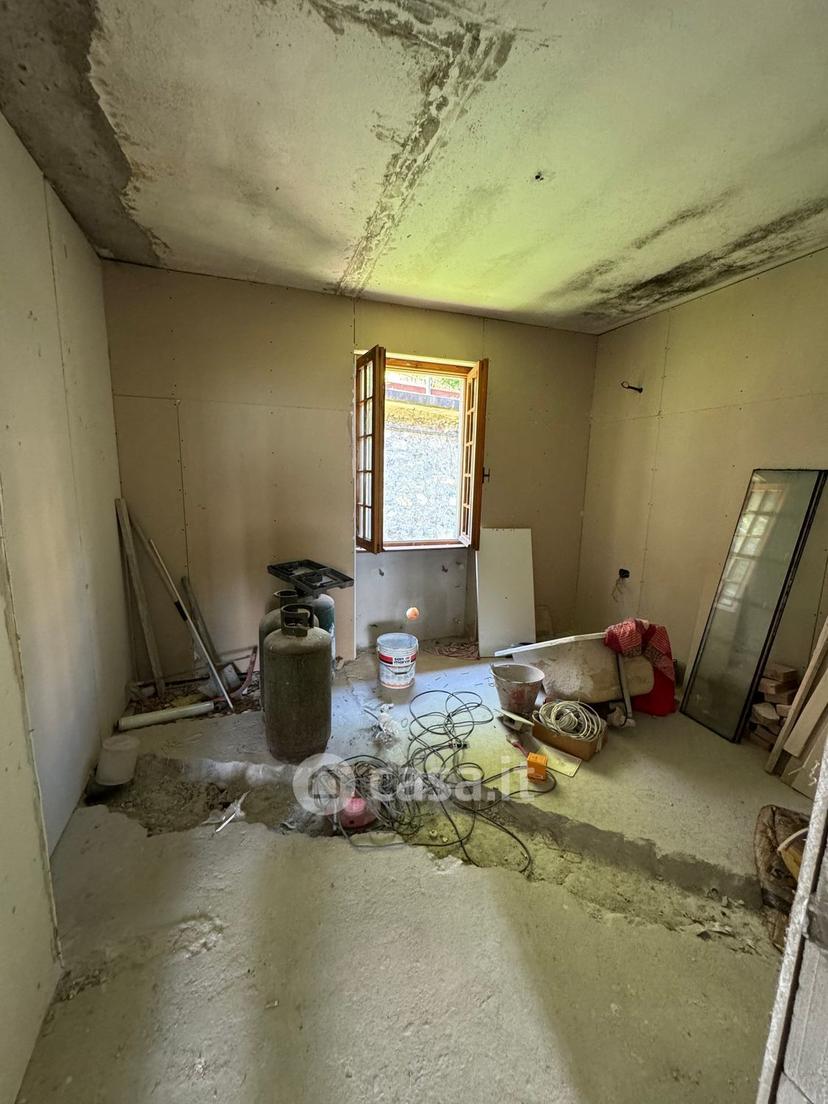 Bilocale in Via Per Barna 9 — foto 18 di 20