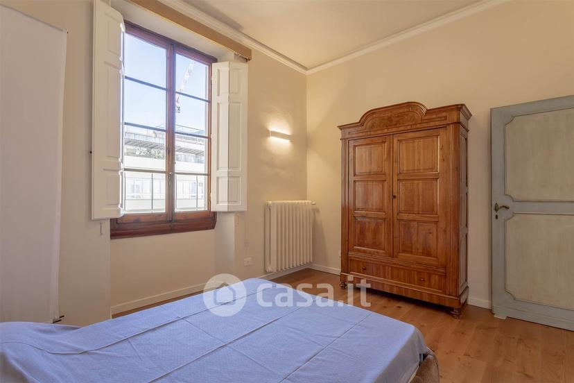 Appartamento in Piazza di San Marco — foto 13 di 31