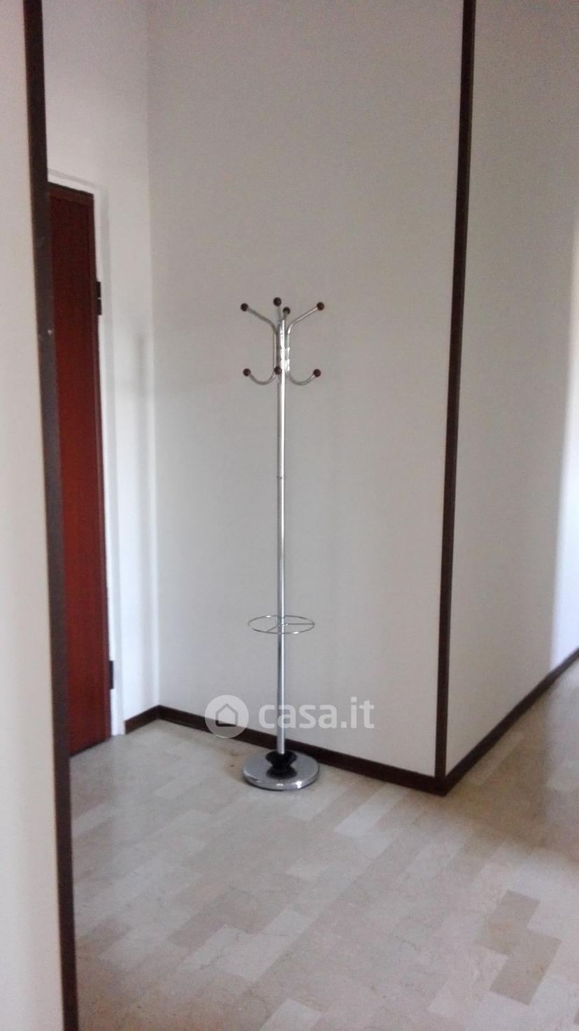 Trilocale in Viale Fratelli Cervi 1 B — foto 11 di 22