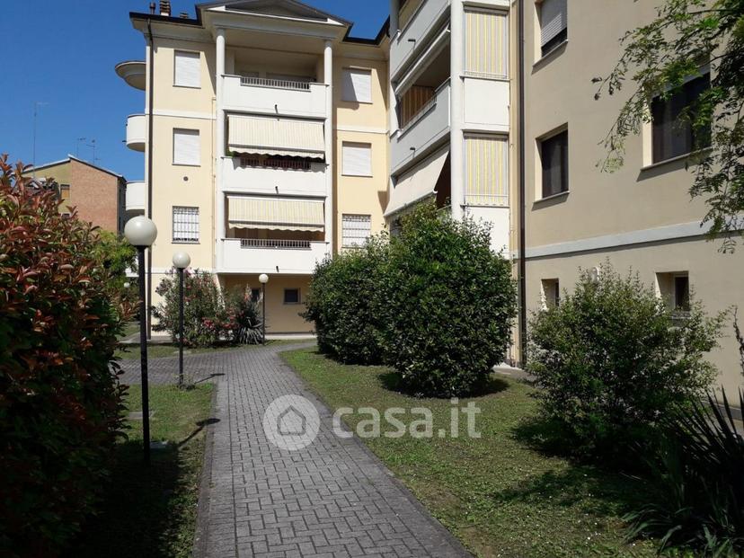 Monolocale in Via al Serraglio 2 -4 — foto 12 di 16