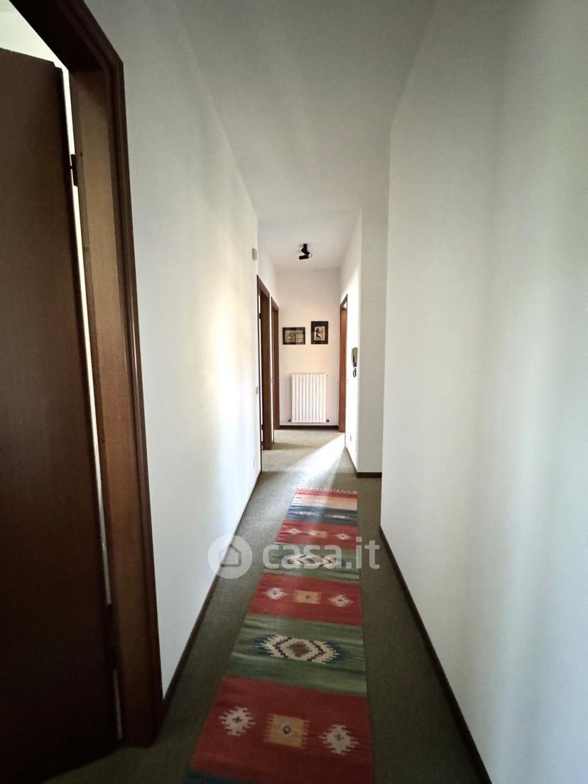 Villa in Viale Cristoforo Colombo 43 — foto 20 di 53